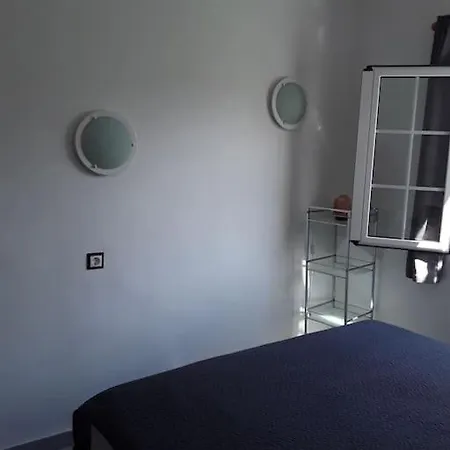 Tres Beau Bungalow,jardin Tropical, Renovation Ete 2020 Holiday home