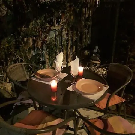Tres Beau Bungalow,jardin Tropical, Renovation Ete 2020 * Playa del Ingles (Gran Canaria)