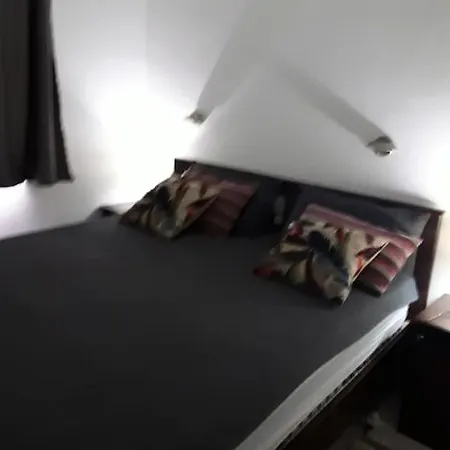 Holiday home Tres Beau Bungalow,jardin Tropical, Renovation Ete 2020